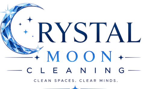 Crystal Moon Cleaning LLC